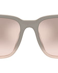 Model 1 OV1388ST 18318Z
