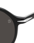 DB 1218/S 807 M9