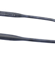 EA3257 6054
