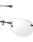 Lancier LSA-130 03