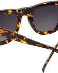 VENTICENTO Havana Flame