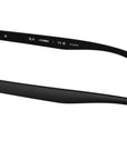 RB3721 002/B1