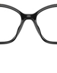 Grindelwald MK 4205U 3005