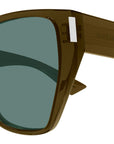 SL 927 003