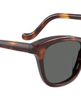 Edition 10 OV5642SU 1007B1