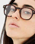 8059026097435_4.jpg