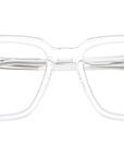 Alain Optics RB7239 2001