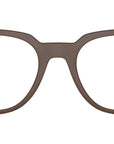EA3224 5260 Brown