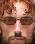 8057509364258_6.jpg