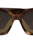 SL M119 BLAZE 005