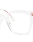 Nassau MK4119U 3015