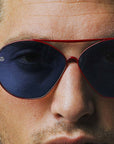 8059026100630_4.jpg