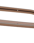 8056262883129_3.jpg