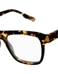 MB0203O 003 brown havana