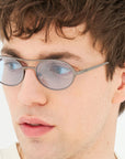 8059026136424_8.jpg