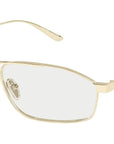 BB0416S 007