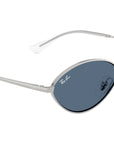 Kai RB3757 003/80