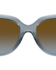 Boca Raton MK2241U 401413