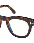 889214415721_2.jpg