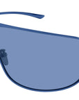 GG2276S 006