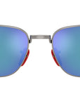 RB8329M F0014L