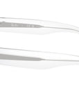 RB2229 646/1C