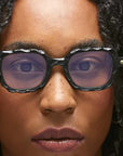 8057509366931_6.jpg