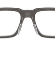Neoture SQ OX8211D 02