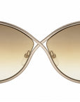 Rickie FT0179 28G