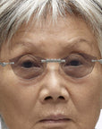 8057509368270_10.jpg