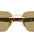 GG2259S 005