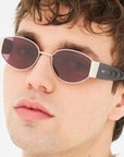 8059026138688_7.jpg