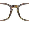 PH2261U 5017 Beige Tortoise