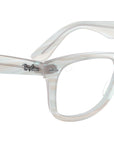 8056262099049_8.jpg