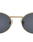 Leaf II Gold