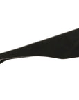 810029148443_3.jpg