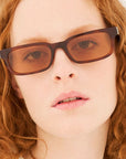 8059026136110_8.jpg