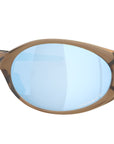 Eyejacket Redux OO9438 45