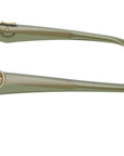 Garzeno MK4165U 3961