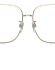 Quincy BE1378D 1109 Light Gold