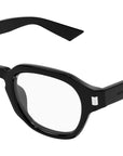 SL 946 OPT 001