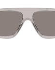 8056262556849_7.jpg