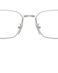 8056262576113_7.jpg