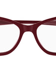 SL M183 005