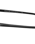 Jackson Hole MK2251U 300588