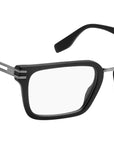 MARC 603 003 Matte Black