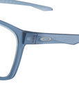 Overhead SQ OX8207 03
