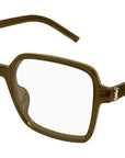 SL M139