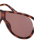 889214549556_2.jpg