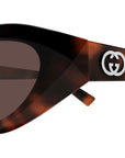 GG2201S 002